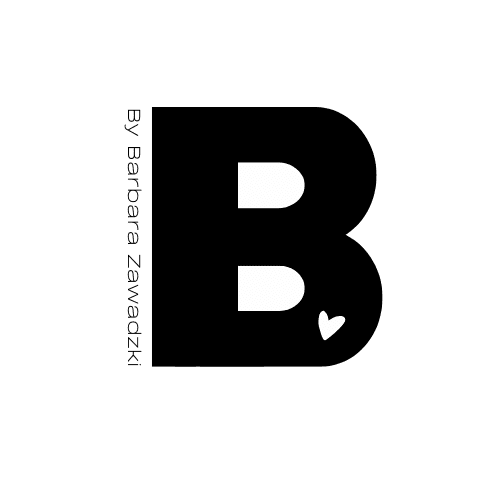 Czarne i Białe Obramowane Kessey Dj Logo (4)